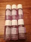 NEOGEN DERMALOGY Real Bakuchiol Firming Serum 60ml K Beauty Korean Skincare