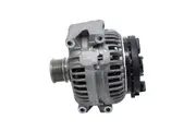 Bosch Alternator for Mercedes-Benz Sprinter 208 CDI 2.1L OM611 Van 00-06
