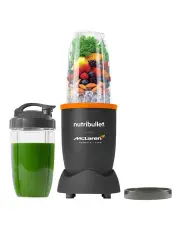 [Nutribullet] Mclaren 1000 Essentials N10 0807GO MC