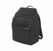 ECHOLAC FORCE BACKPACK