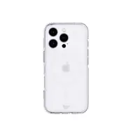Tech21 EvoClear MagSafe Case for iPhone 16 Pro Max - Clear