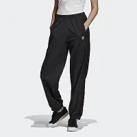 在飛比找Yahoo奇摩購物中心優惠-Adidas Original Cuffed Pants F