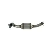 Redback Right Catalytic Converter for Holden Caprice WM Commodore VE VF 06-17