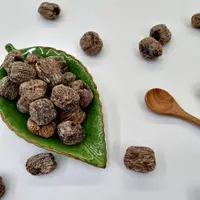 在飛比找蝦皮購物優惠-【亞茗軒】《山東蜜棗》湯棗  煲湯必備  (600g)