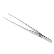 1pc 27CM Straight Tweezer Aquarium Plant Shrimp for Scissors Long 10.5