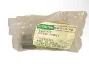 Metabo Second Hammer Pn: 985370