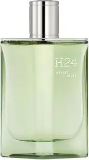 [Hermès] Hermes H24 Herbes Vives EDP - 100 ml