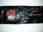 WILSON PRO STAFF RF85 LIMITED EDITION LTD TENNIS RACQUET 4 3/8 BRAND NEW