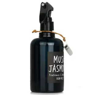 Johns Blend 室內香氛除臭噴霧 - Musk Jasmine280ml