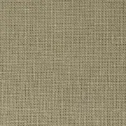 Permin Wichelt 20 count linen Natural Light 18" x 28" cross stitch med neutral
