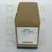 1PCS New ROTARY ENCODER Encoder ATT-KD2500-HF Fast ship with warranty