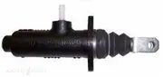 Protex Clutch Master Cylinder - 210B0107