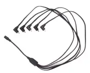 Korg Volca Daisy Chain Splitter Power Cable