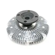 Fits Toyota Quick Delivery Urban Supporter LH81 2.8 L Engine Fluid Coupling Assy
