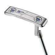 NEW TaylorMade TP Collection Hydro Blast Soto #1 Putter 35"