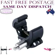 Hismith G-Spot Stick Clamp For Premium Sex Machine Adult Attachment W KlicLok