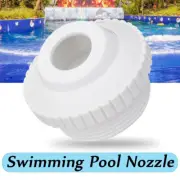 1-5Packs Fit For Hayward Pool Return Jet SP1419A & Pool Jet Eyeball Replacement