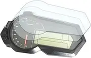 Screen Protector, for TNT125 TNT 125 BJ125-3E BJ 125-3E Motorcycle Accessories Cluster Scratch Protection Film Screen Protector Motorcycle Dashboard Screen Protector