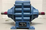 Magpowr C10WS2 Maxcess Magnetic Particle Clutch Brake 24V .96A (R31)