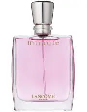 Lancome Miracle EDP 50ml