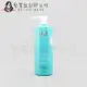 立坽『洗髮精』歐娜國際公司貨 Moroccanoil 優油保濕修復洗髮露1000ml HH06 HH07