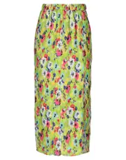 [MSGM] MSGM Midi skirts - Item 13894687