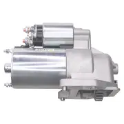 Starter Motor for Ford Fairmont BA 5.4L Petrol Barra 220 10/04 - 09/05