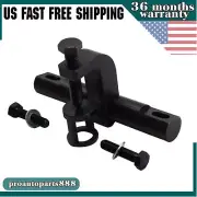 For Dodge 5.7L 6.1L 6.2L 6.4L HEMI Engine POW352003 Valve Spring Compressor Tool