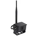 ´Truck Backup Camera Kit DC12‑24V Wireless Rear View Reversing Camera Wifi