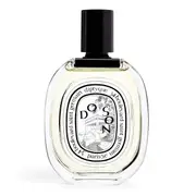 Diptyque Do Son eau de toilette for Women - 100 ml