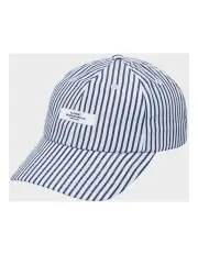 [Element] Fluky Dad Cap in Hickory