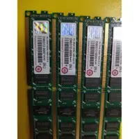 在飛比找蝦皮購物優惠-🍎現貨🥕創見DDR3 1600 8GB ecc reg伺服器