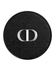 [DIOR] Forever Cushion Case - Glow or Matte