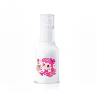 在飛比找Yahoo奇摩購物中心優惠-韓國Pinky Princess兒童護髮精油 80ML / 