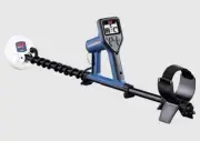 Minelab Gold Monster 1000 Gold Detector