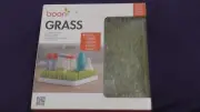Boon Grass Countertop Drying Rack