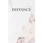 DISTANCE