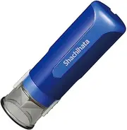 Shachihata Stamp Capless 9N Mail Order Type