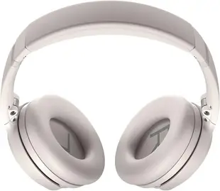 日本代購 Bose QuietComfort 45 耳罩式降噪耳機 空運 TYPE-C 15分鐘快充 續航22小時