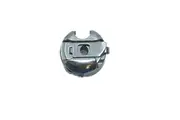 SINGER Metal Bobbin Case