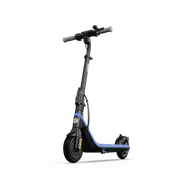 Segway C2 Pro Electric Scooter