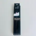 E.l.f. Ultra Precise Brow Pencil Brunette NET WT 0.05g/0.0017 Oz.