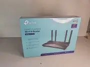 TP-LINK Archer AX1450 WiFi 6 Router Smart WiFi Gigabit Router
