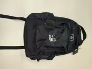 OGIO Backpack Laptop/Tablet/Travel/Straps New
