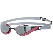 Fastskin Pure Focus Gogle Mirror