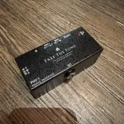 Free The Tone PHV-1 Free The Tone Effector -e597