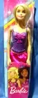 Barbie Doll You Can Be Anything Barbie Doll 12 in Blonde Hair New Mattel Toys