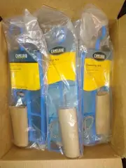 1- CamelBak Cleaning Kit