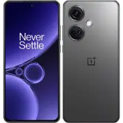 OnePlus Nord CE3 5G Gray Shimmer 256GB + 12GB Dual-SIM Unlocked Global NEW