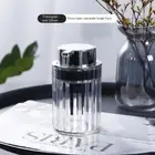 Press Type Foaming Soap Dispenser Foaming Pump Bottle Bathroom & Kitchen